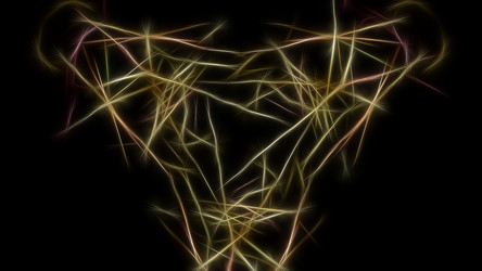 Similar image 16221119