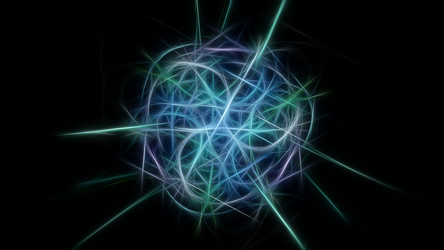 Similar image 16221099