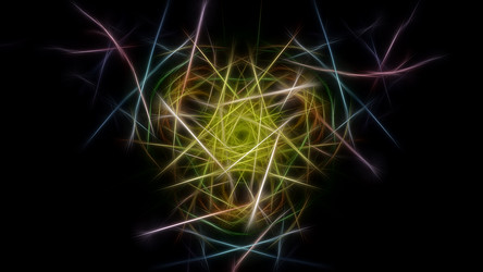 Similar image 16221102