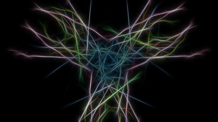 Similar image 16221107