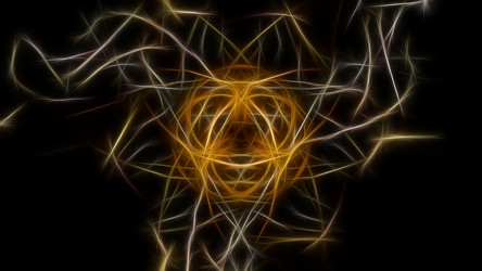 Similar image 16221109