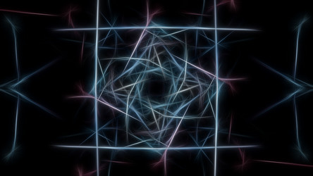 Similar image 16221118