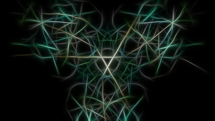 Similar image 16221124