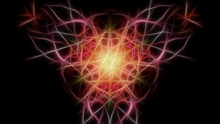 Similar image 16221133