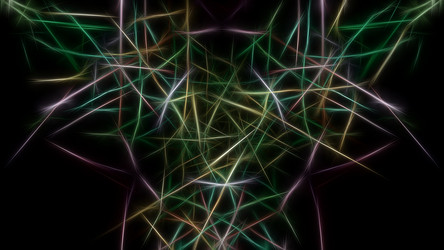 Similar image 16221152