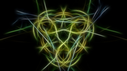 Similar image 16221159