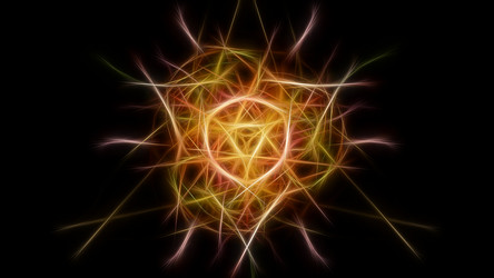 Similar image 16221170