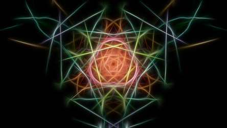 Similar image 16221184