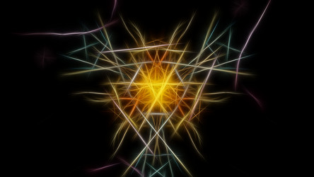 Similar image 16221113