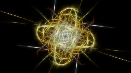 Similar image 16221114