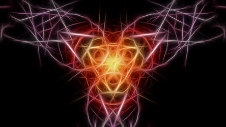 Similar image 16221117