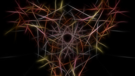 Similar image 16221120