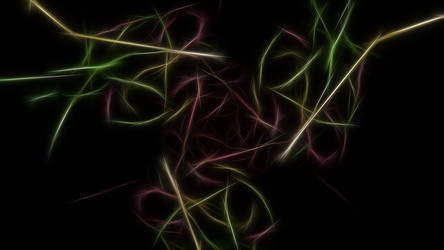 Similar image 16221126