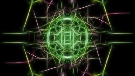 Similar image 16221135