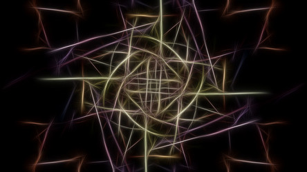 Similar image 16221155