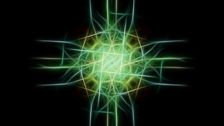 Similar image 16221172