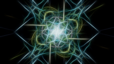 Similar image 16221125