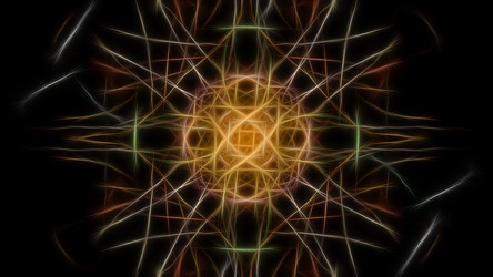 Similar image 16221127