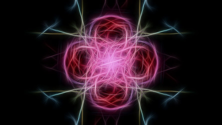 Similar image 16221128