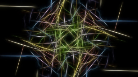 Similar image 16221129