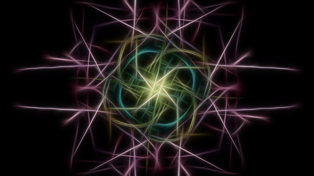 Similar image 16221130