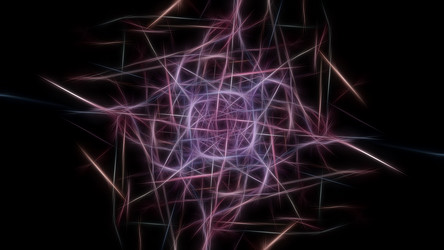 Similar image 16221144