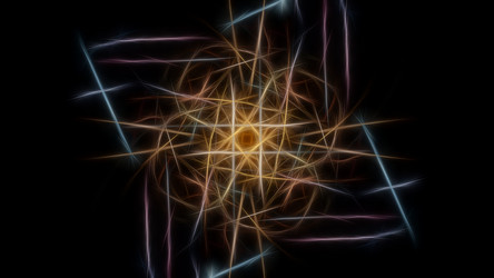 Similar image 16221158