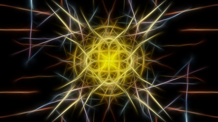 Similar image 16221188