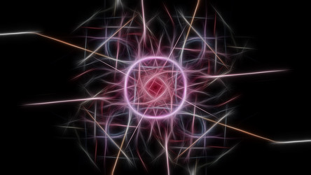 Similar image 16221136