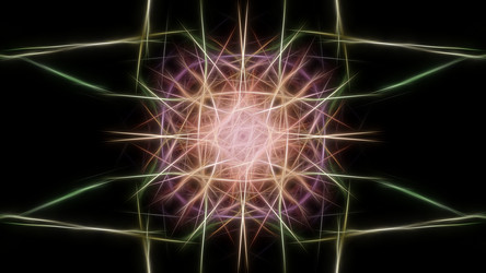 Similar image 16221137