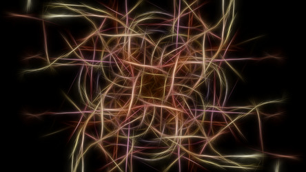 Similar image 16221140