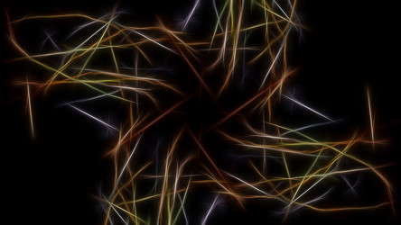 Similar image 16221141