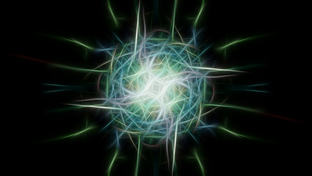 Similar image 16221142