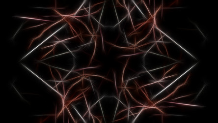 Similar image 16221143