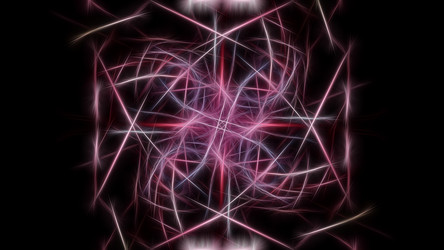 Similar image 16221146