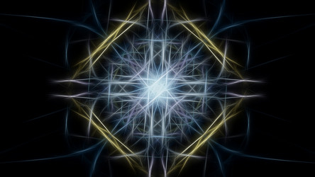 Similar image 16221147