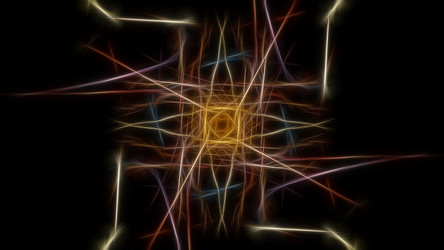 Similar image 16221148