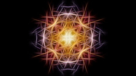 Similar image 16221162