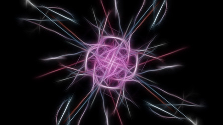 Similar image 16221163