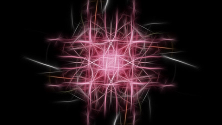 Similar image 16221164