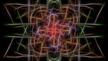 Similar image 16221165