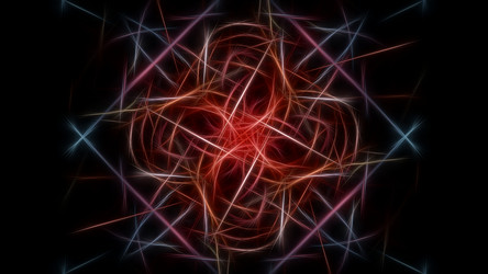 Similar image 16221175