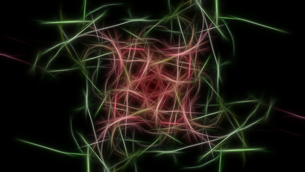 Similar image 16221187