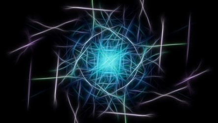 Similar image 16221198