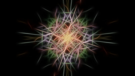 Similar image 16221214