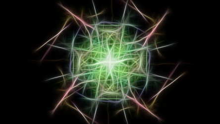 Similar image 16221222