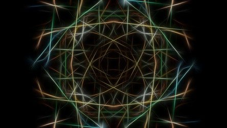 Similar image 16221177