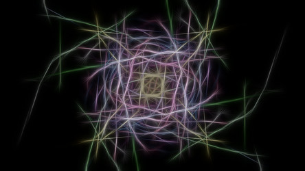 Similar image 16221178