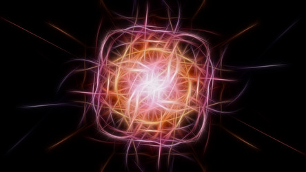 Similar image 16221179