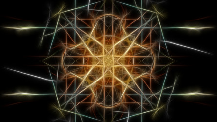 Similar image 16221182